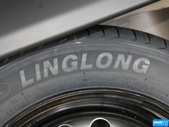2015款 1.3T 手动 尊贵型