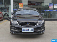 2015款 1.3T 手动 尊贵型