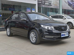 2015款 1.3T 手动 尊贵型