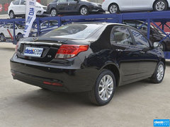 2015款 1.3T 手动 尊贵型