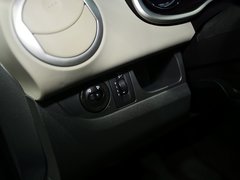 2015款 赛欧3 1.5L 手动 理想版