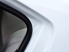 2015款 赛欧3 1.3L 手动 理想天窗版