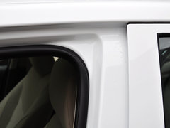 2015款 赛欧3 1.3L 手动 理想天窗版