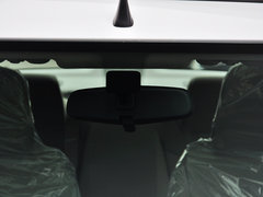 2015款 赛欧3 1.3L 手动 理想天窗版