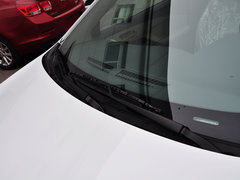 2015款 赛欧3 1.3L 手动 理想天窗版