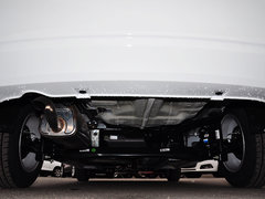 2015款 赛欧3 1.3L 手动 理想天窗版