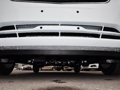 2015款 赛欧3 1.3L 手动 理想天窗版