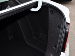 2015款 赛欧3 1.3L 手动 理想天窗版