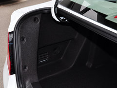 2015款 赛欧3 1.3L 手动 理想天窗版