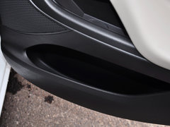 2015款 赛欧3 1.3L 手动 理想天窗版