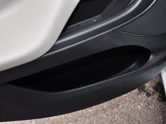 2015款 赛欧3 1.3L 手动 理想天窗版