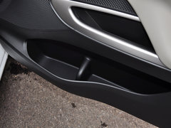 2015款 赛欧3 1.3L 手动 理想天窗版