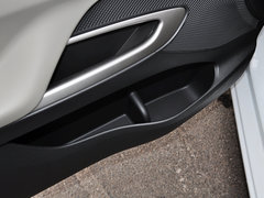 2015款 赛欧3 1.3L 手动 理想天窗版