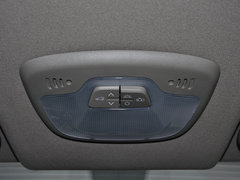 2015款 赛欧3 1.3L 手动 理想天窗版