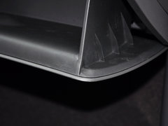 2015款 赛欧3 1.3L 手动 理想天窗版