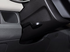 2015款 赛欧3 1.3L 手动 理想天窗版