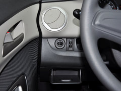 2015款 赛欧3 1.3L 手动 理想天窗版