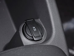 2015款 赛欧3 1.3L 手动 理想天窗版