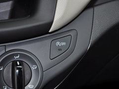 2015款 赛欧3 1.3L 手动 理想天窗版
