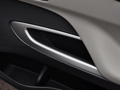 2015款 赛欧3 1.3L 手动 理想天窗版