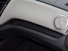 2015款 赛欧3 1.3L 手动 理想天窗版