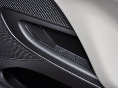 2015款 赛欧3 1.3L 手动 理想天窗版