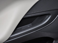 2015款 赛欧3 1.3L 手动 理想天窗版