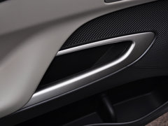 2015款 赛欧3 1.3L 手动 理想天窗版
