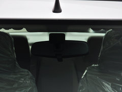 2015款 赛欧3 1.3L 手动 理想天窗版