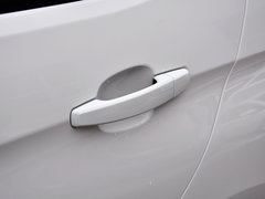 2015款 赛欧3 1.3L 手动 理想天窗版