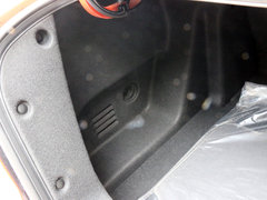 2015款 赛欧3 1.5L 手动 理想版