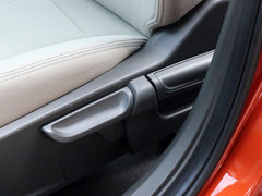2015款 赛欧3 1.5L 手动 理想版
