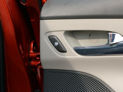 2015款 赛欧3 1.5L 手动 理想版