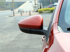 2015款 赛欧3 1.5L 手动 理想版