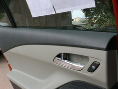 2015款 赛欧3 1.5L 手动 理想版