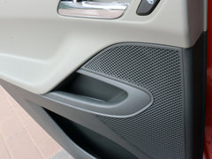 2015款 赛欧3 1.5L 手动 理想版