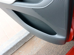 2015款 赛欧3 1.5L 手动 理想版