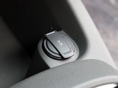 2015款 赛欧3 1.5L 手动 理想版