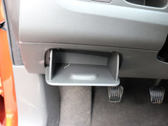 2015款 赛欧3 1.5L 手动 理想版
