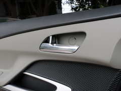 2015款 赛欧3 1.5L 手动 理想版