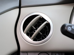 2015款 赛欧3 1.5L 手动 理想版