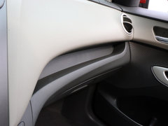 2015款 赛欧3 1.5L 手动 理想版