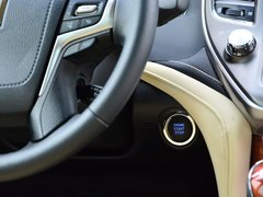 2015款 2.5L 自动 豪华版