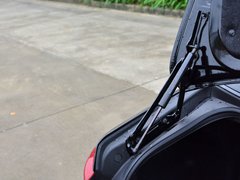 2015款 2.5L 自动 豪华版