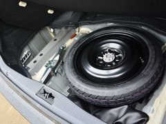 2015款 2.5L 自动 豪华版