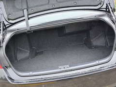 2015款 2.5L 自动 豪华版