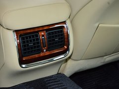 2015款 2.5L 自动 豪华版