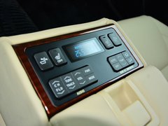 2015款 2.5L 自动 豪华版