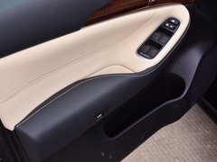 2015款 2.5L 自动 豪华版