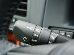 2015款 2.5L 自动 豪华版